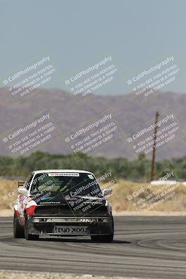 media/Oct-12-2025-Lucky Dog Racing (Sun) [[8adb5568ea]]/2-Second Stint/6-Turn 16/